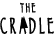 The CRADLE