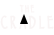 The CRADLE